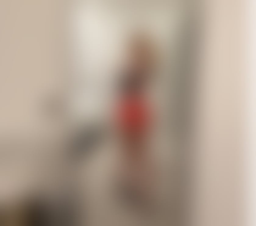 Escorts Newport - Wales Newport City Centre - Newport - Photos for SOFIA 🥳 PARTY GIRL AVAILABLE 🇧🇷