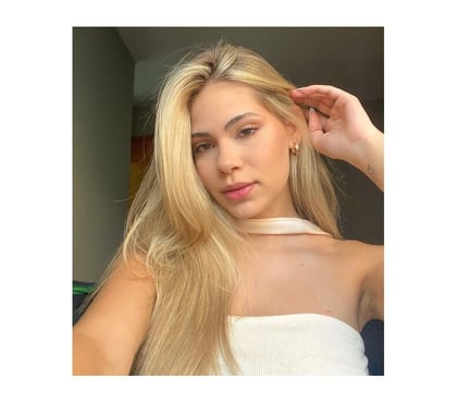 Photos for SOFIA 🥳 PARTY GIRL AVAILABLE 🇧🇷