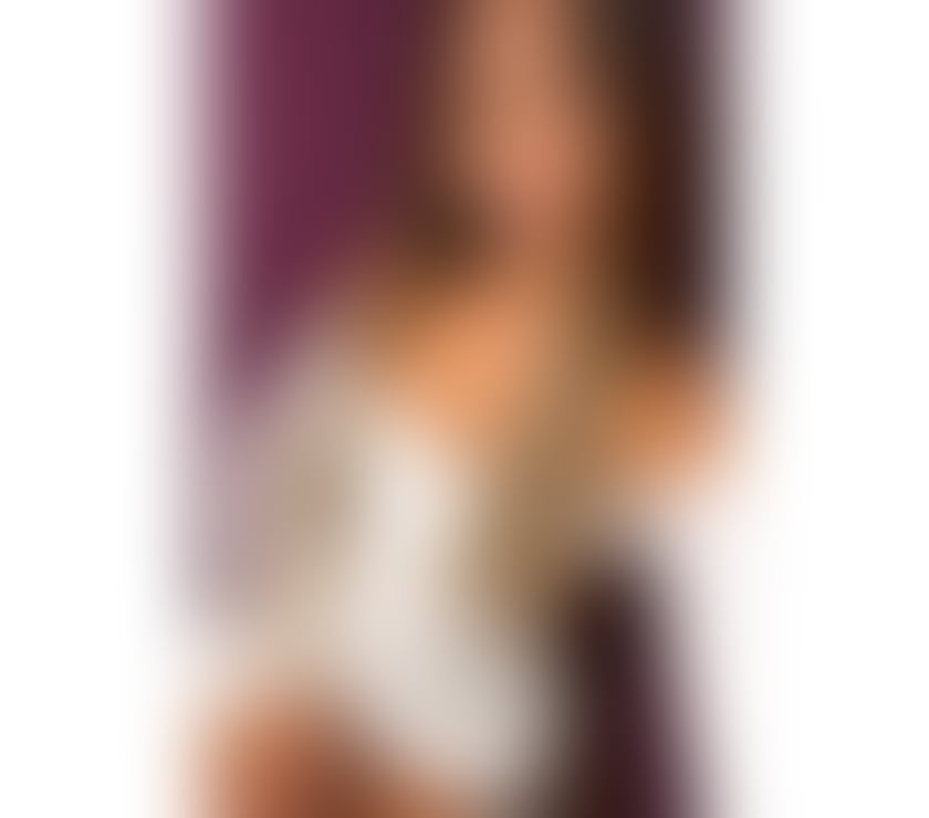 Escorts Cumberland Carlisle - Cumberland - Photos for 💖HOT💖BEST❤️LOOKING-GIRL❤️NEW