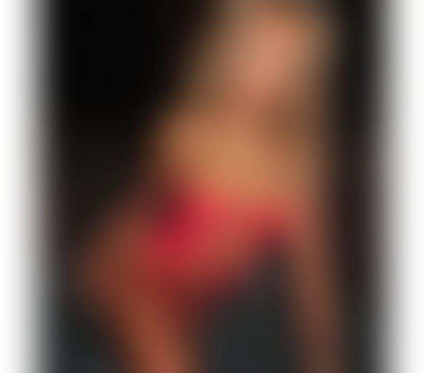 💖HOT💖BEST❤️LOOKING-GIRL❤️NEW