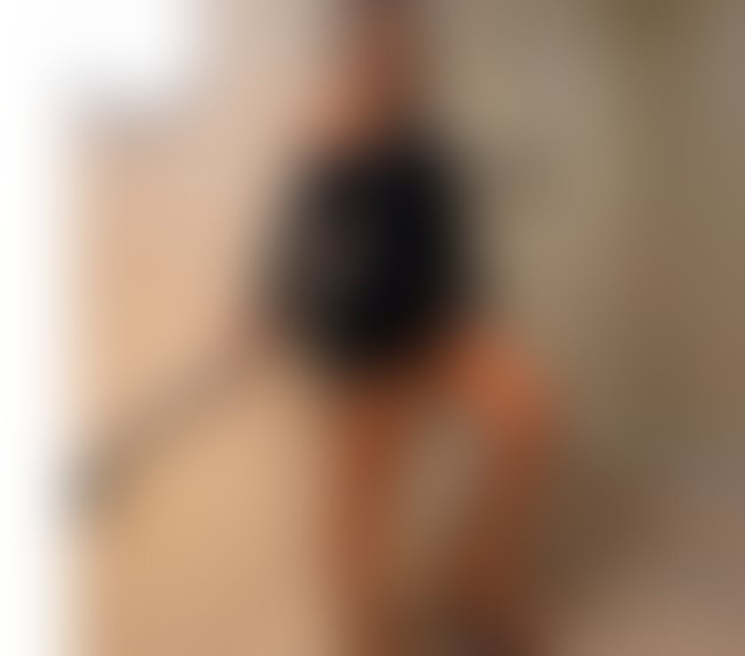 Escorts Cumberland Carlisle - Cumberland - Photos for 💖HOT💖BEST❤️LOOKING-GIRL❤️NEW
