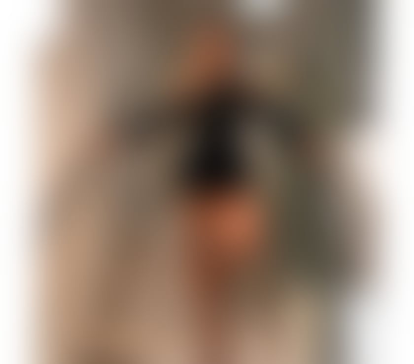 Escorts Carlisle Cumberland - Photos for 💖HOT💖BEST❤️LOOKING-GIRL❤️NEW