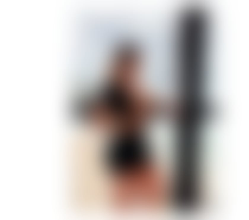 Escorts Bedfordshire Luton - Photos for Luxury blonde girl 👩