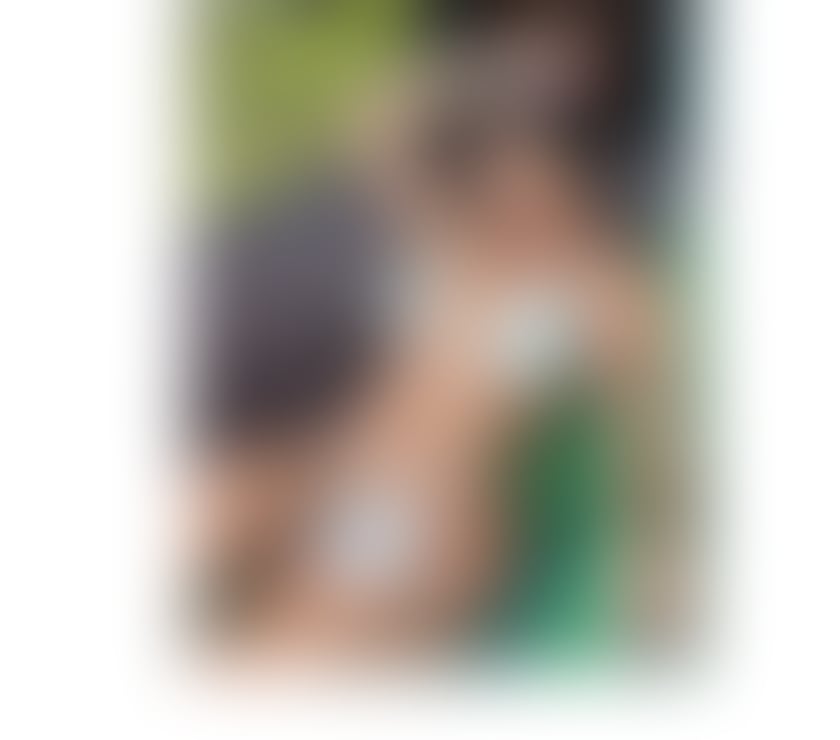 Escorts Bedfordshire Luton - Photos for Luxury blonde girl 👩