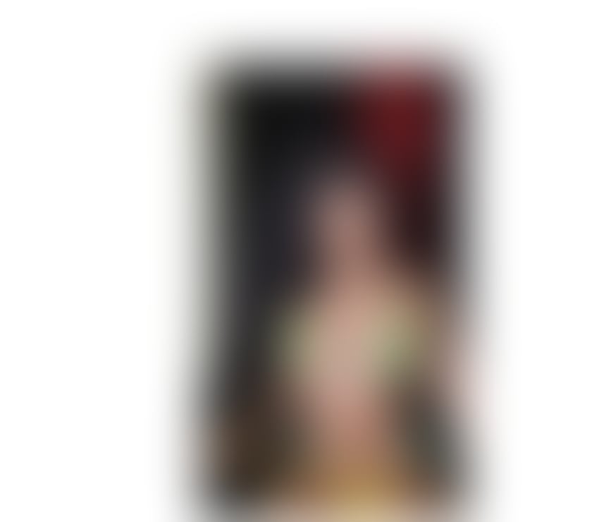 Escorts Luton Town Centre Luton - Photos for Luxury girl 👩🏾