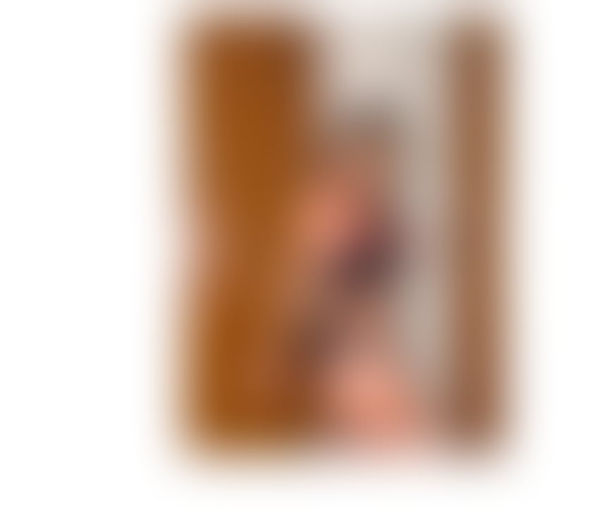 Escorts Bedfordshire Luton - Photos for Luxury blonde girl 👩
