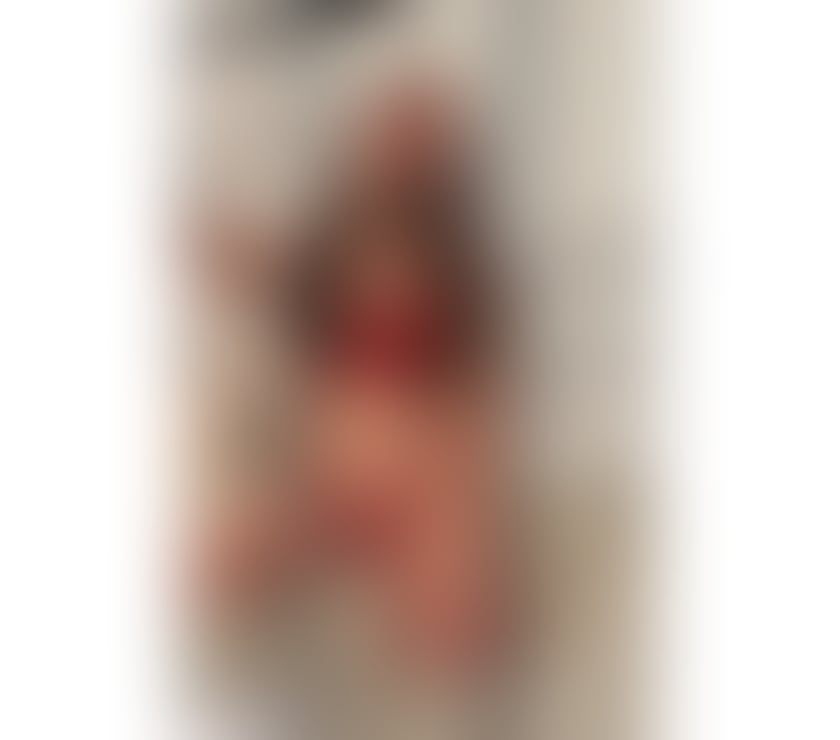 Escorts South East London Croydon - Photos for 🇧🇷JULIA BRAZILIAN PARTY GIRL XXX❤️‍🔥