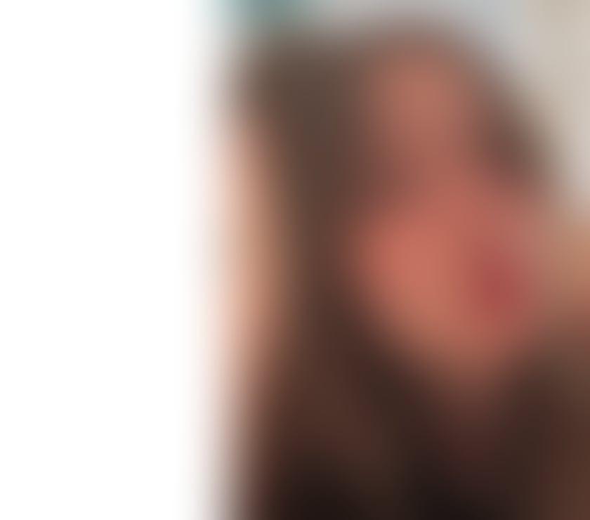 Escorts South East London Croydon - Photos for 🇧🇷JULIA BRAZILIAN PARTY GIRL XXX❤️‍🔥