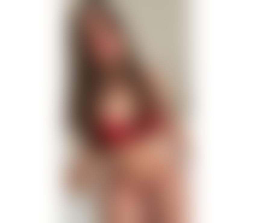 Escorts South East London Croydon - Photos for 🇧🇷JULIA BRAZILIAN PARTY GIRL XXX❤️‍🔥