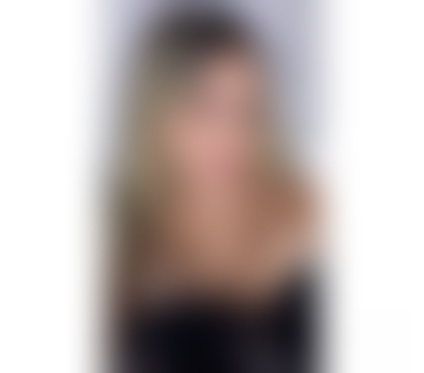 Photos for 🎀BIANCA 🎀 💎Lovely Girl 🎀 Avalaible 24h( NEW)