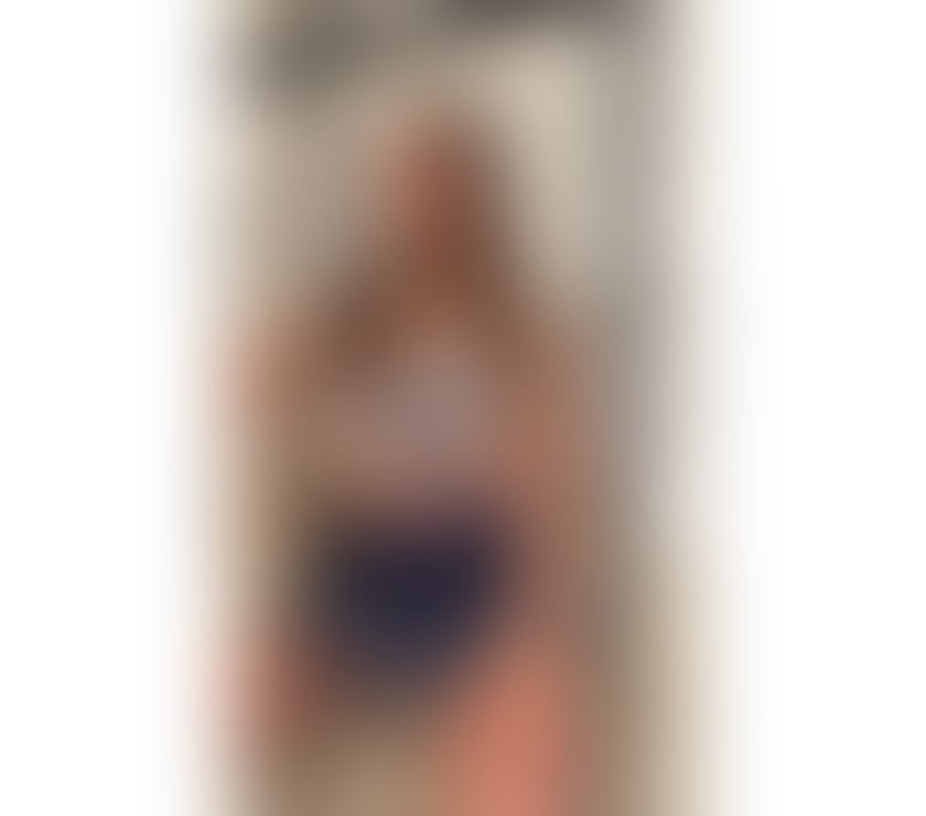 Escorts South East London Croydon - Photos for 🇧🇷JULIA BRAZILIAN PARTY GIRL XXX❤️‍🔥