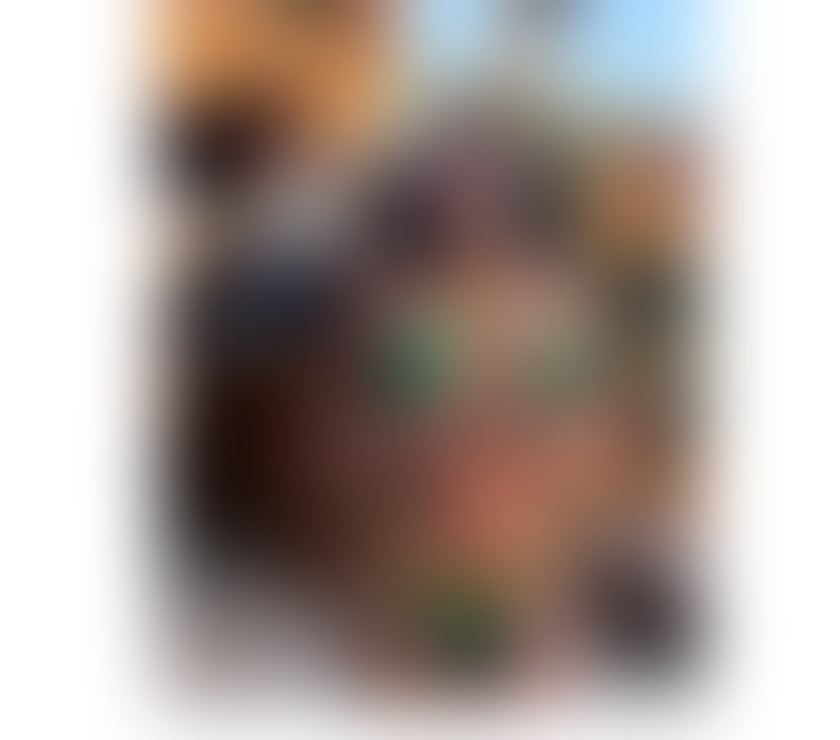 Escorts Luton Town Centre Luton - Photos for Best experience in the city 🎉