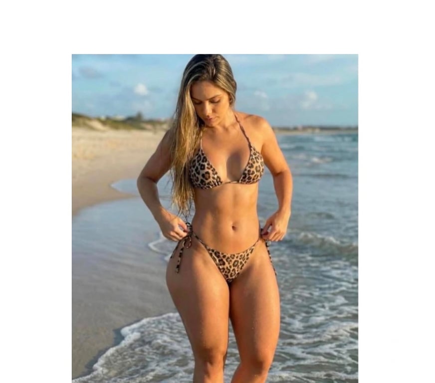 Escorts Bedfordshire Luton - Photos for Best experience in the city 🎉