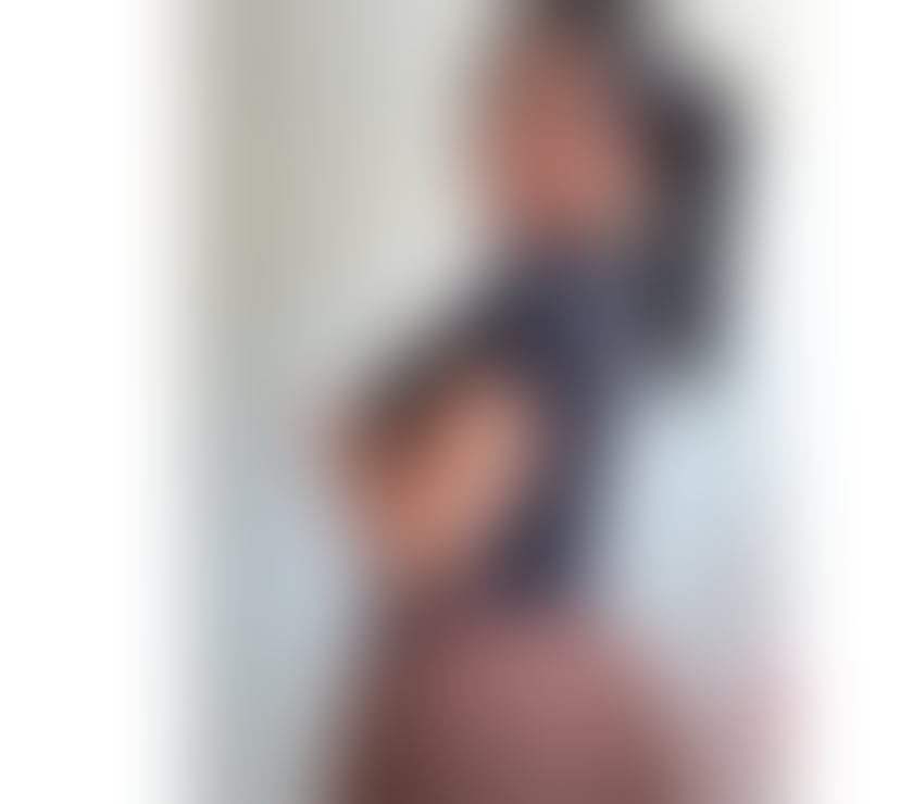 Photos for Rebecca New here 💯🥰🥰
