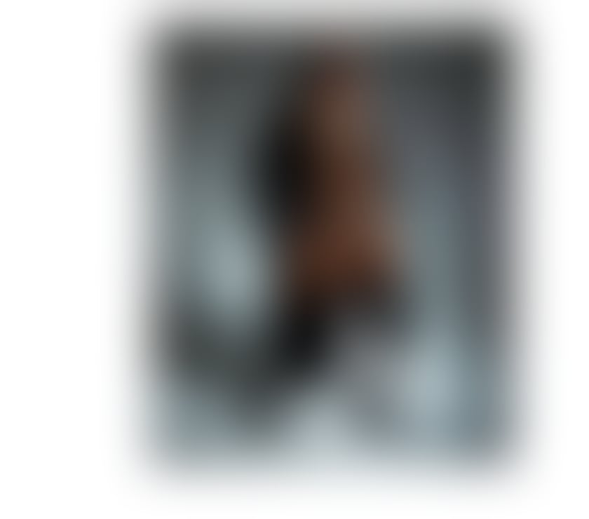 Escorts Luton Town Centre Luton - Photos for ♥️Brazilian girl 🇧🇷♥️
