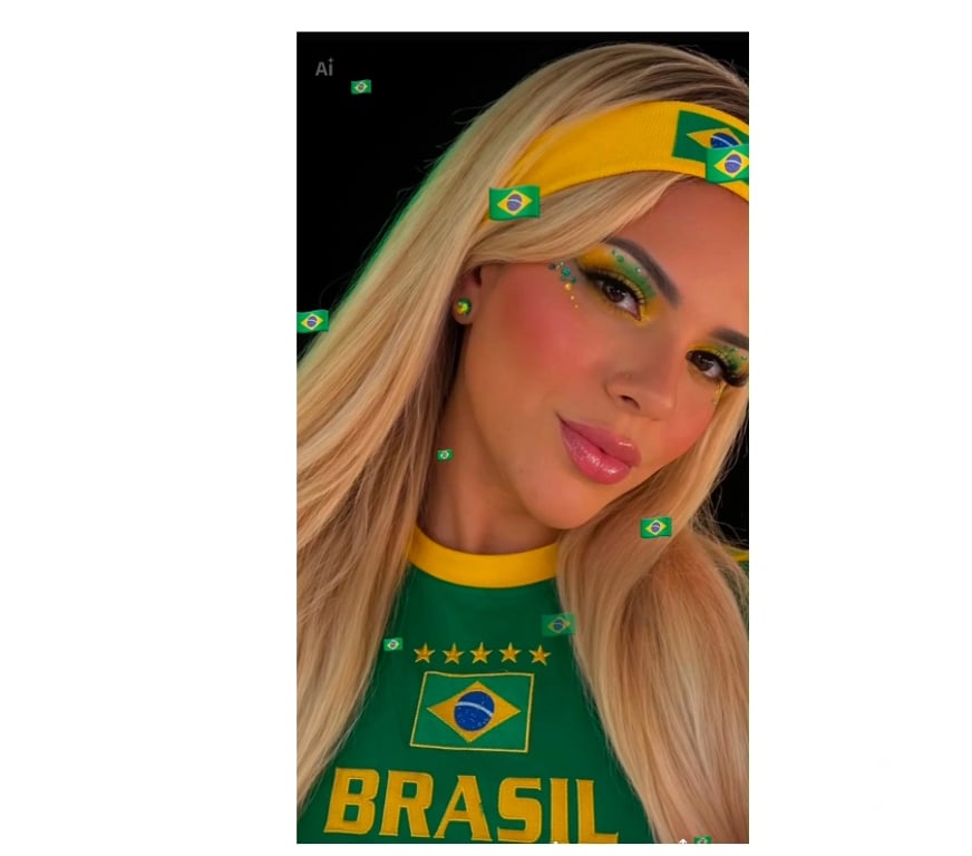 Escorts Bedfordshire Luton - Photos for Kelly Brazilian girl 🇧🇷♥️