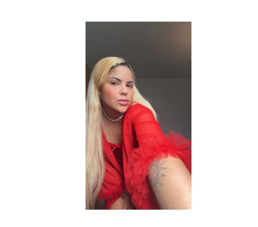 Escorts Bedfordshire Luton - Photos for Kelly Brazilian girl 🇧🇷♥️