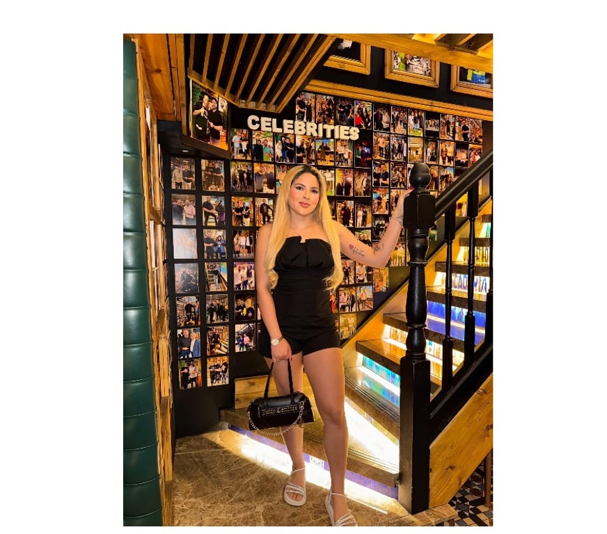 Escorts Bedfordshire Luton - Photos for Kelly Brazilian girl 🇧🇷♥️