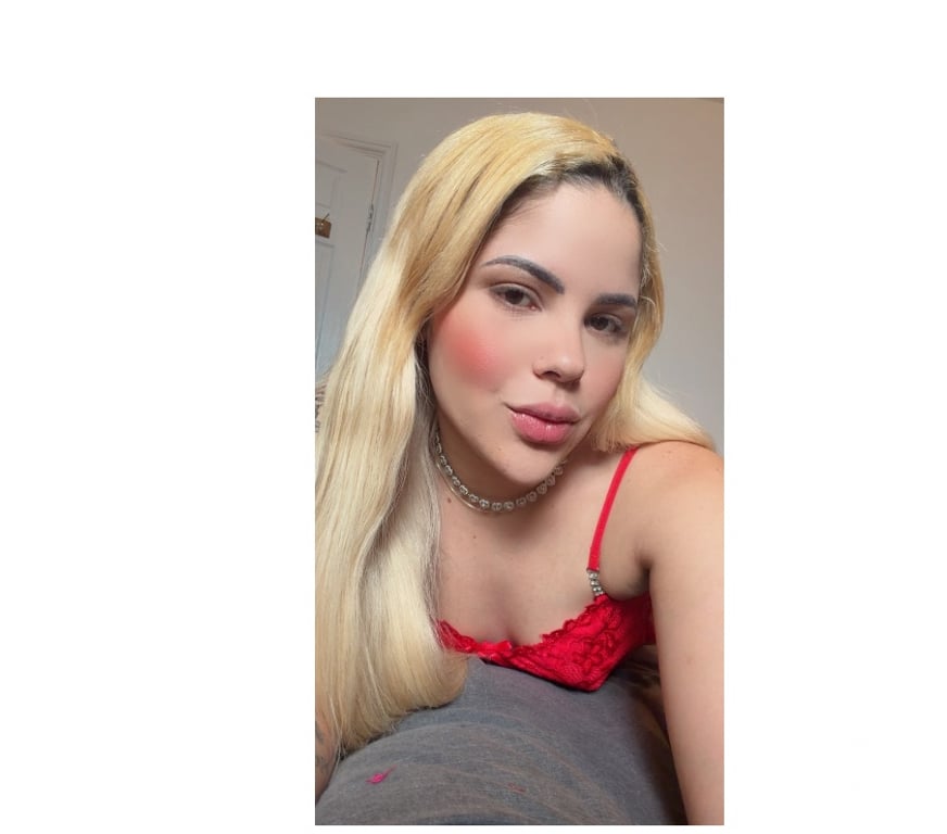 Escorts Bedfordshire Luton - Photos for Kelly Brazilian girl 🇧🇷♥️