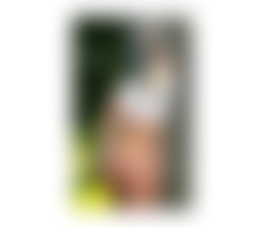 Escorts Bedfordshire Luton - Photos for Your best party 🥳