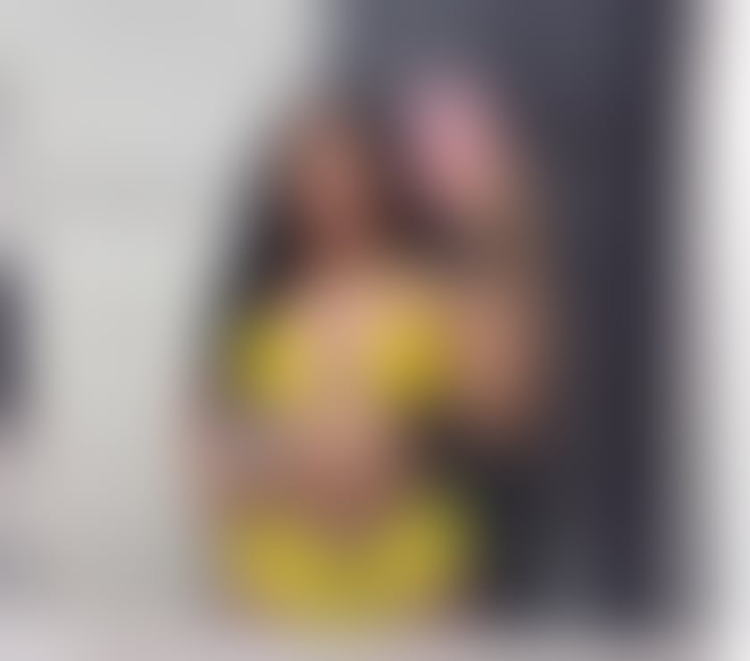 Escorts South East London Croydon - Photos for 🔥QUEEN Owo LINZEY❤️‍🔥FROM Caribbean🍑