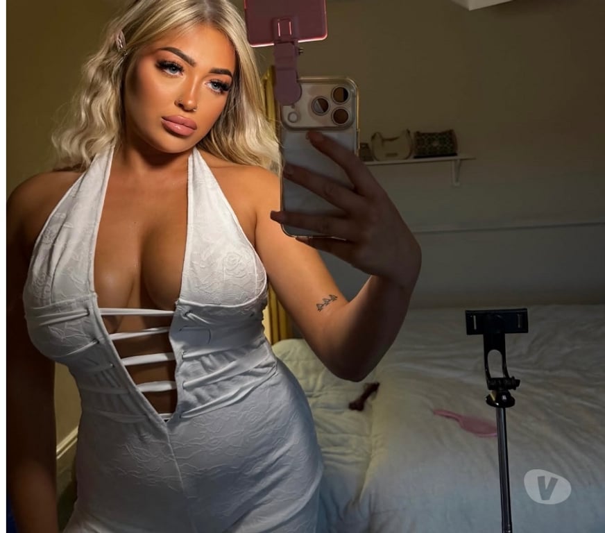 Escorts Kent Dartford - Photos for 🦋DARTFORD ESCORT🧿💠🌀NO DEPOSIT🦋🧿💠🌀