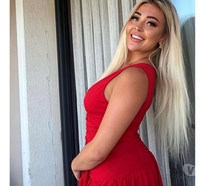 Escorts Kent Dartford - Photos for 🦋DARTFORD ESCORT🧿💠🌀NO DEPOSIT🦋🧿💠🌀
