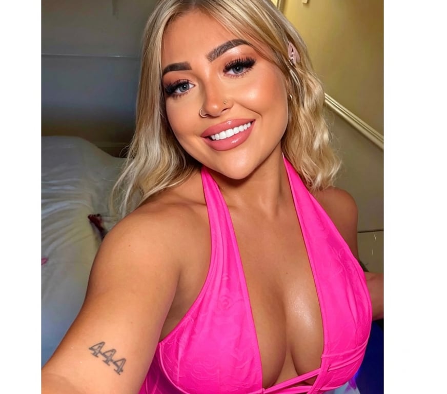 Escorts Kent Dartford - Photos for 🦋DARTFORD ESCORT🧿💠🌀NO DEPOSIT🦋🧿💠🌀