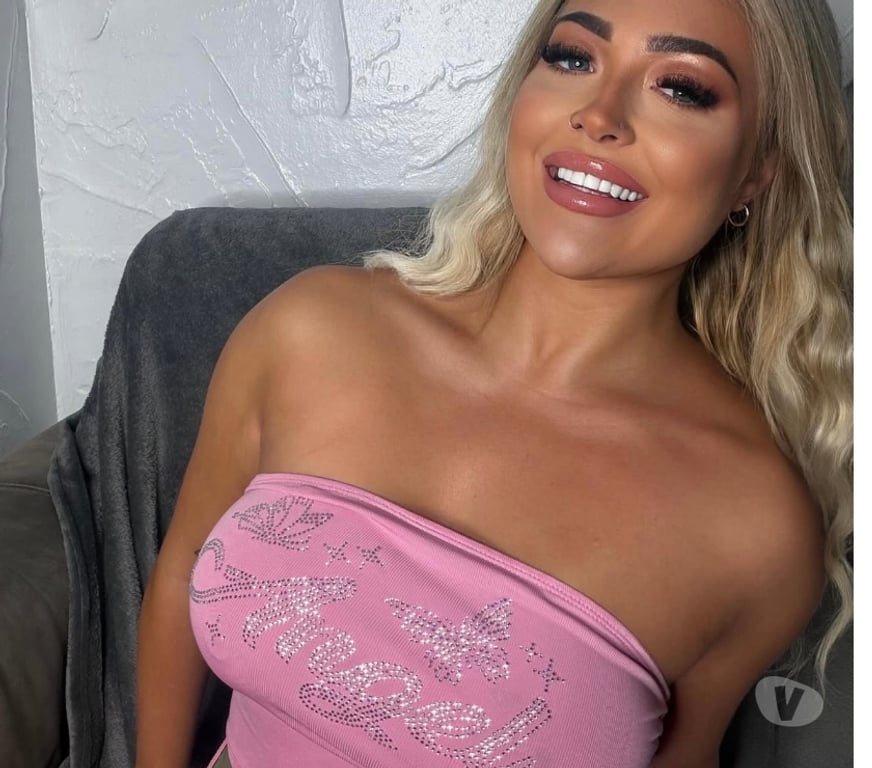 Escorts Kent Dartford - Photos for 🦋DARTFORD ESCORT🧿💠🌀NO DEPOSIT🦋🧿💠🌀