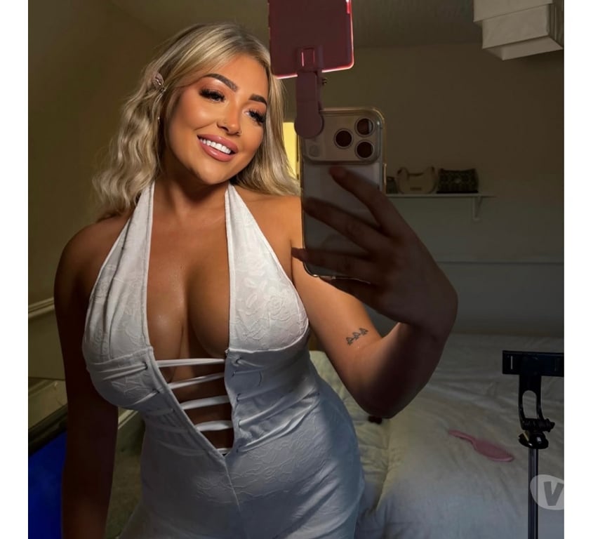Escorts Kent Dartford - Photos for 🦋DARTFORD ESCORT🧿💠🌀NO DEPOSIT🦋🧿💠🌀