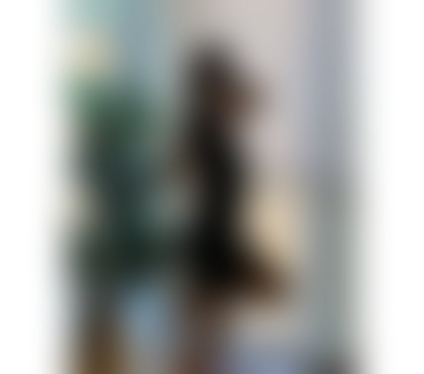  Escorts Milton Keynes City Centre Milton Keynes - Photos for Your next great memory starts here
