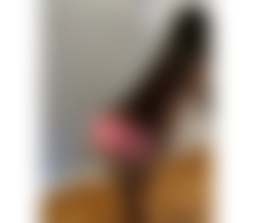 Escorts Buckinghamshire Milton Keynes - Photos for Your next great memory starts here