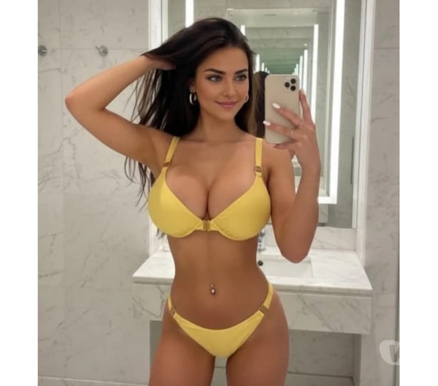 Escorts Devon Exeter - Photos for NEW IN DEVON * NATURAL BODY NO RUSH
