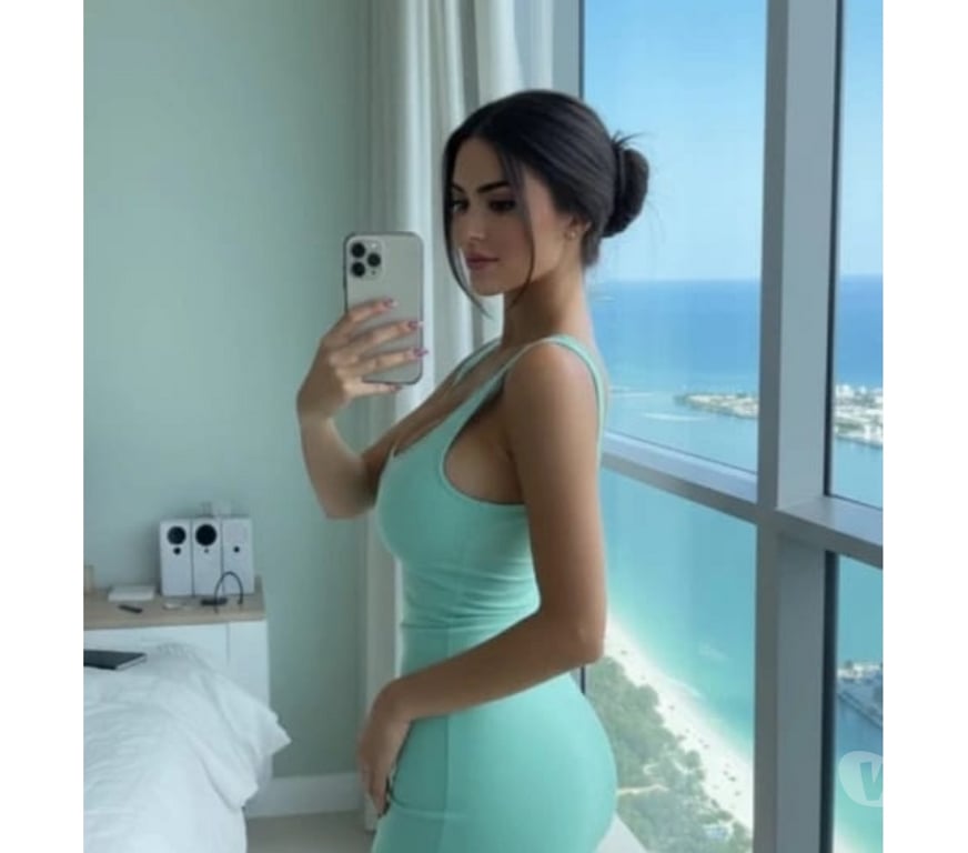 Escorts Devon Exeter - Photos for NEW IN DEVON * NATURAL BODY NO RUSH
