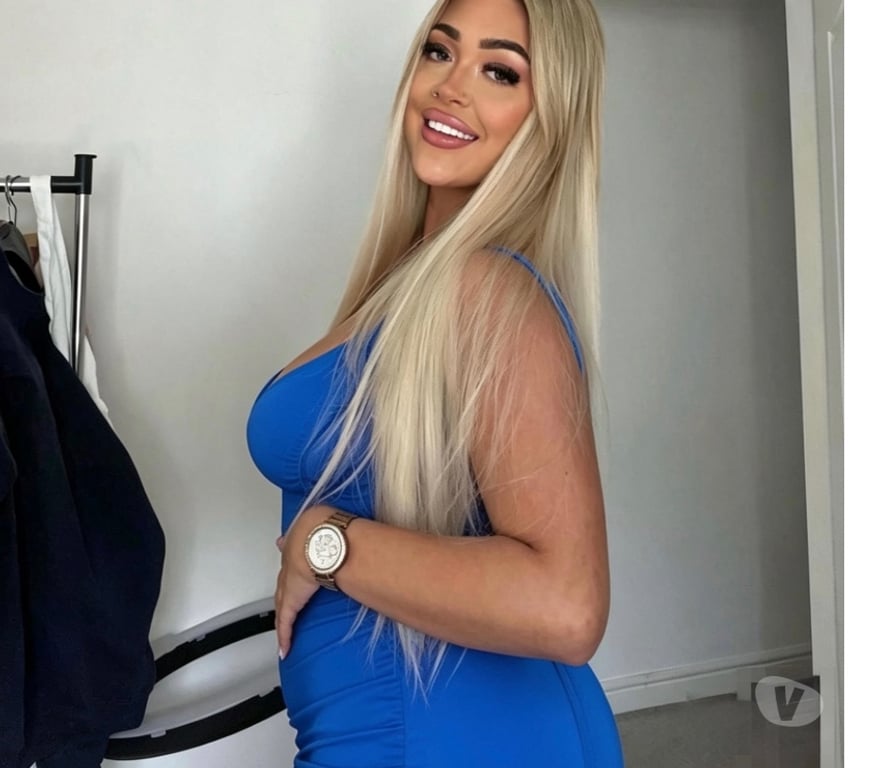 Escorts Surrey Mole Valley - Photos for 🅿️🅰️®️🆃¥ 24 H🎉OUTCALL☎️CALL ME📞
