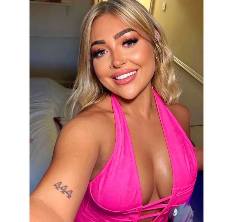 Escorts Surrey Mole Valley - Photos for 🅿️🅰️®️🆃¥ 24 H🎉OUTCALL☎️CALL ME📞