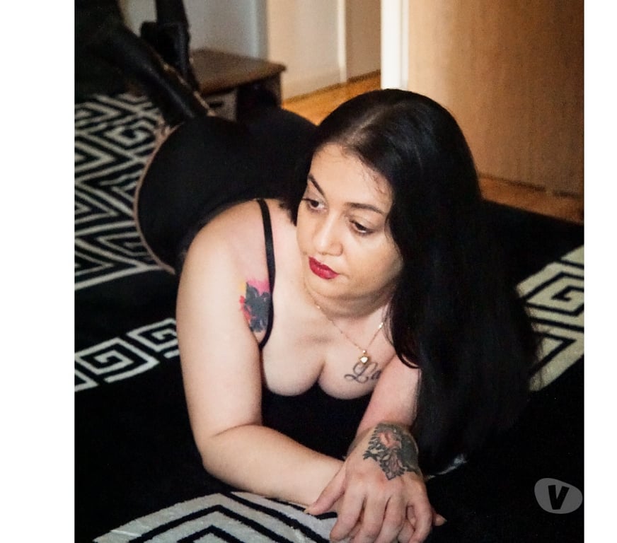 Escorts North London Wood Green - North London - Photos for Kristina best bj💋real pic💯confirm 🇦🇱tatto
