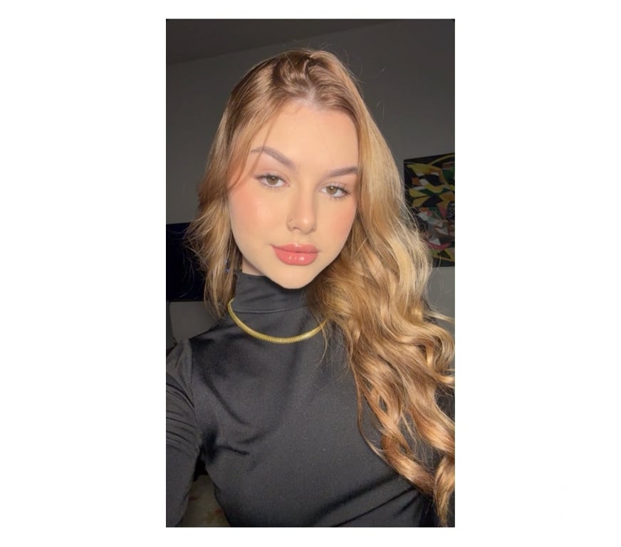 Escorts Newport - Wales Newport City Centre - Newport - Photos for AVAILABLE BEST SERVICE 🩷🩷 ANA 🇧🇷NEWPORT