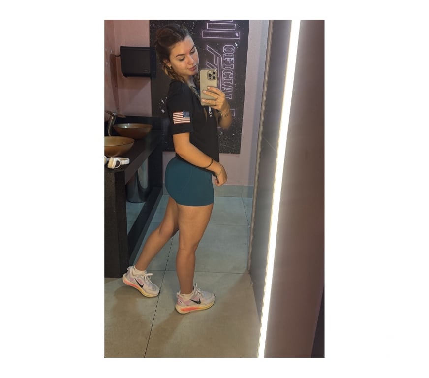Escorts Newport - Wales Newport City Centre - Newport - Photos for AVAILABLE BEST SERVICE 🩷🩷 ANA 🇧🇷NEWPORT