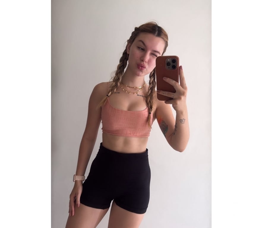 Escorts Newport - Wales Newport City Centre - Newport - Photos for AVAILABLE BEST SERVICE 🩷🩷 ANA 🇧🇷NEWPORT