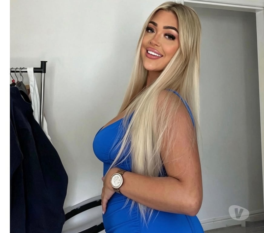 Escorts Kent Sevenoaks - Photos for 🅿️🅰️®️🆃¥ 24 H🎉OUTCALL☎️CALL ME📞