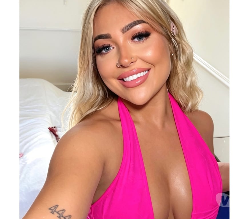 Escorts Kent Sevenoaks - Photos for 🅿️🅰️®️🆃¥ 24 H🎉OUTCALL☎️CALL ME📞