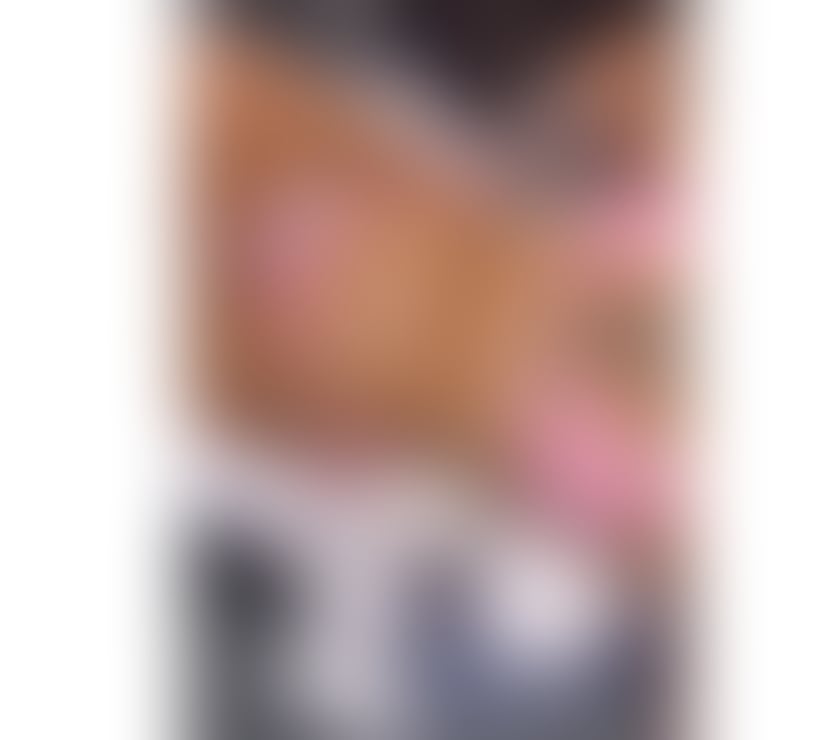 Escorts Dudley Town Centre Dudley - Photos for Naughty, young, full of live, looking for a male