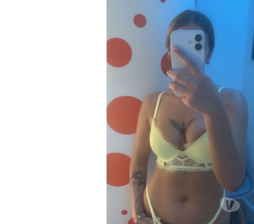 Escorts West Midlands Dudley - Photos for Naughty, young, full of live, looking for a male