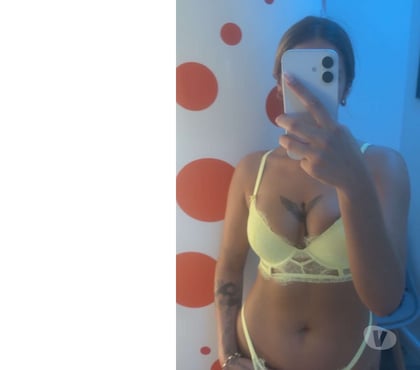 Escorts Dudley Town Centre Dudley - Photos for Naughty, young, full of live, looking for a male