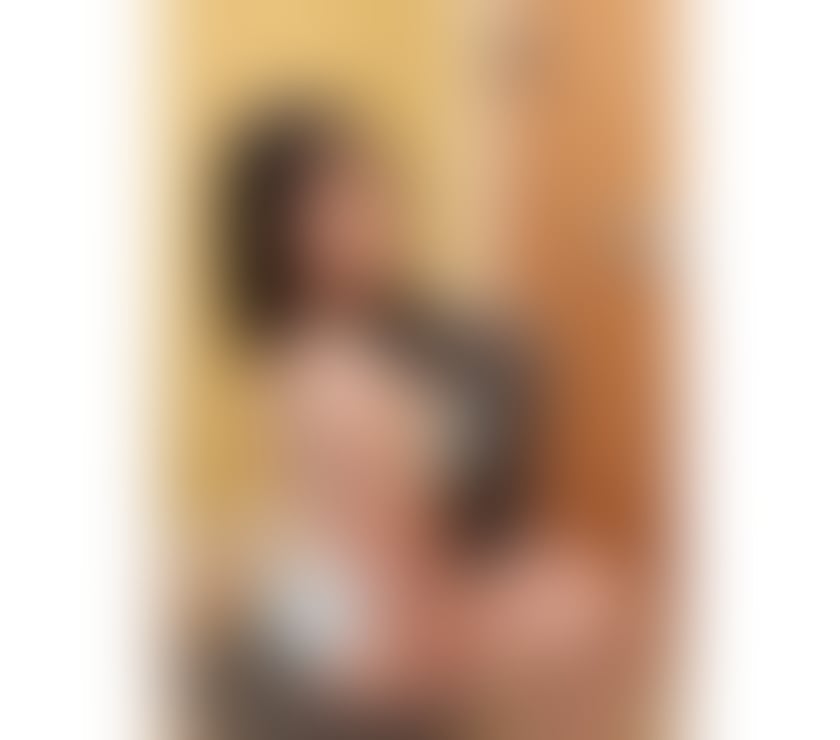 Escorts Worcestershire Worcester - Photos for NEW LUNA THAI GIRL