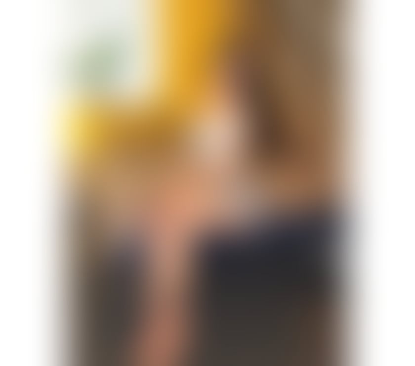 Escorts Worcestershire Worcester - Photos for NEW LUNA THAI GIRL