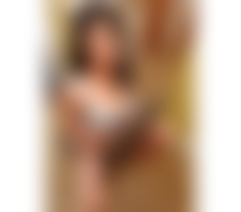  Escorts & Erotic Massage Worcester City Centre Worcester - Photos for NEW LUNA THAI GIRL