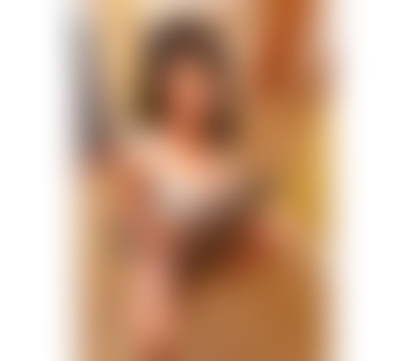 Escorts Worcestershire Worcester - Photos for NEW LUNA THAI GIRL