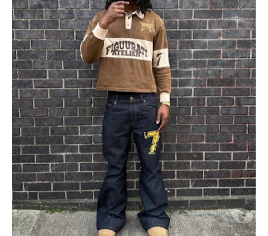 adult personals Bexley Sidcup - Bexley - Photos for looking for friends w benefits, london based